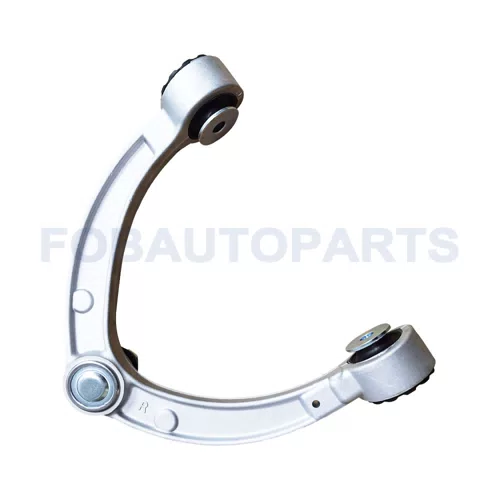 Control Arm for Mercedes-Benz GL GL 450 4MATIC 2005-2014 1663301807 1663301707 - image 6